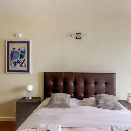 Guestready-Spacious Apartment Near Exhibition Park Paris Extérieur photo